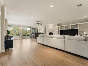 2016 Lakeway BLVD, Lakeway TX 78734