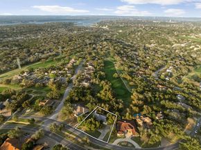 2016 Lakeway BLVD, Lakeway TX 78734