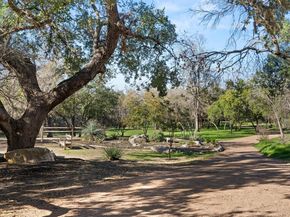 2016 Lakeway BLVD, Lakeway TX 78734