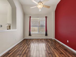 11013 Alison Parke TRL, Austin TX 78750