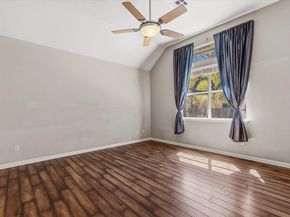 11013 Alison Parke TRL, Austin TX 78750