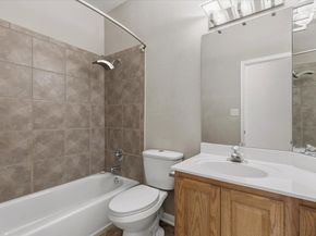 11013 Alison Parke TRL, Austin TX 78750