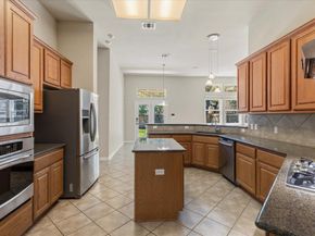 11013 Alison Parke TRL, Austin TX 78750