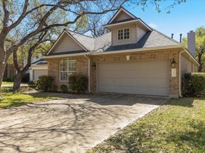 11013 Alison Parke TRL, Austin TX 78750