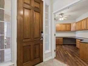 11013 Alison Parke TRL, Austin TX 78750