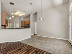 11013 Alison Parke TRL, Austin TX 78750