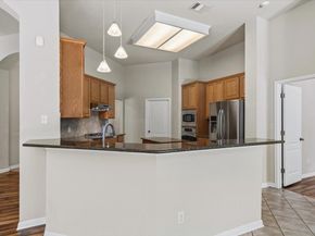 11013 Alison Parke TRL, Austin TX 78750