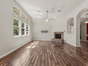 11013 Alison Parke TRL, Austin TX 78750