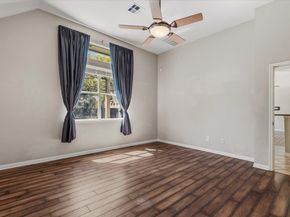 11013 Alison Parke TRL, Austin TX 78750