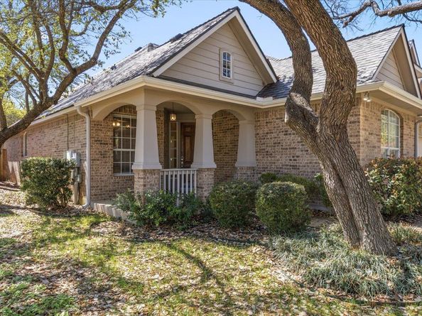 11013 Alison Parke TRL, Austin TX 78750