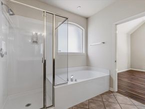 11013 Alison Parke TRL, Austin TX 78750