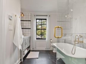 175 Lake Avenue, Greenwich CT 06830