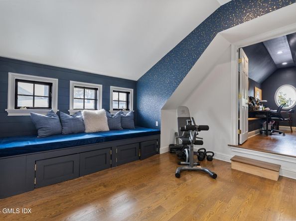 175 Lake Avenue, Greenwich CT 06830