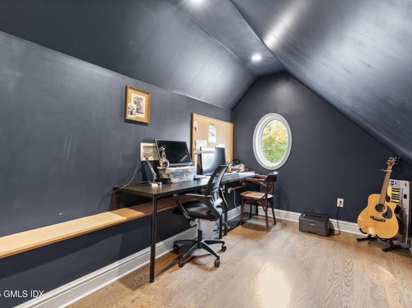 175 Lake Avenue, Greenwich CT 06830