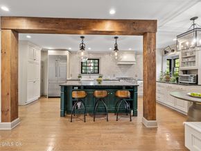 175 Lake Avenue, Greenwich CT 06830