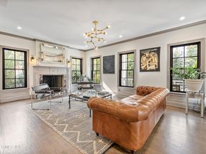 175 Lake Avenue, Greenwich CT 06830