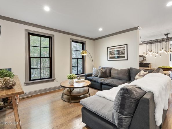 175 Lake Avenue, Greenwich CT 06830