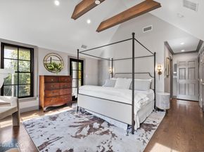 175 Lake Avenue, Greenwich CT 06830