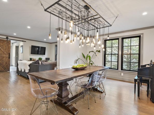 175 Lake Avenue, Greenwich CT 06830