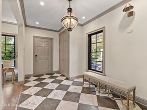 175 Lake Avenue, Greenwich CT 06830