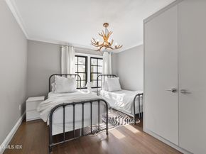 175 Lake Avenue, Greenwich CT 06830