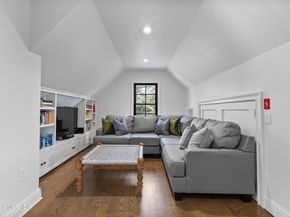 175 Lake Avenue, Greenwich CT 06830