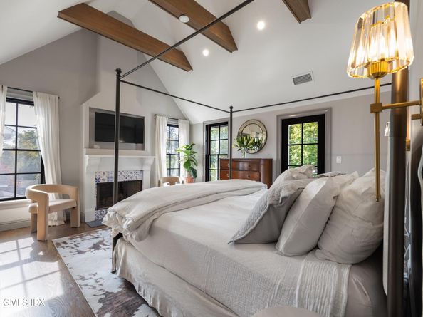 175 Lake Avenue, Greenwich CT 06830