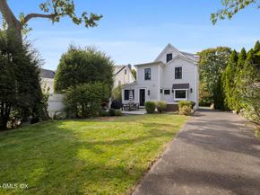 175 Lake Avenue, Greenwich CT 06830