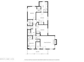 175 Lake Avenue, Greenwich CT 06830