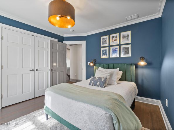 175 Lake Avenue, Greenwich CT 06830