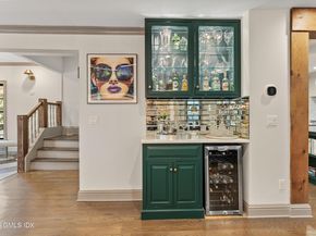 175 Lake Avenue, Greenwich CT 06830