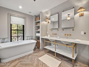 175 Lake Avenue, Greenwich CT 06830