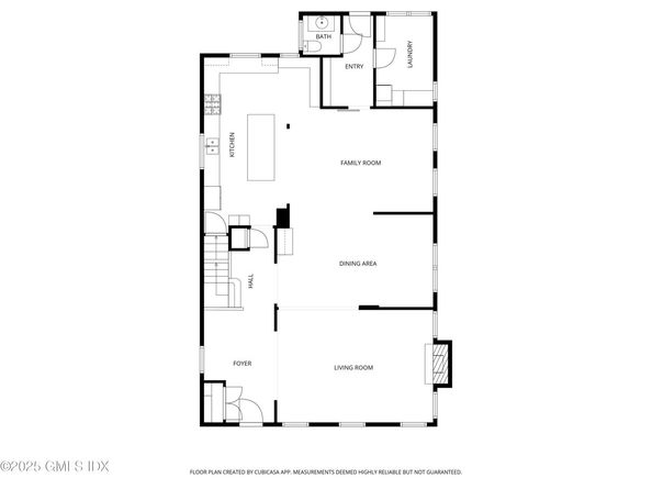 175 Lake Avenue, Greenwich CT 06830