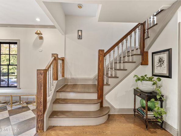 175 Lake Avenue, Greenwich CT 06830