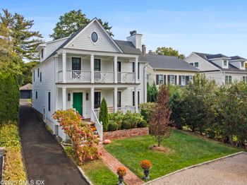 175 Lake Avenue