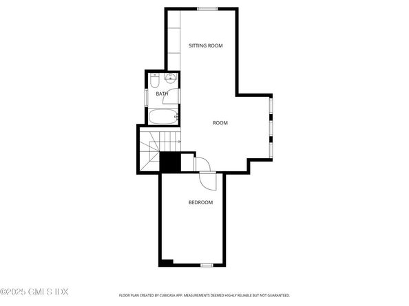 175 Lake Avenue, Greenwich CT 06830