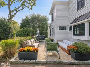 175 Lake Avenue, Greenwich CT 06830