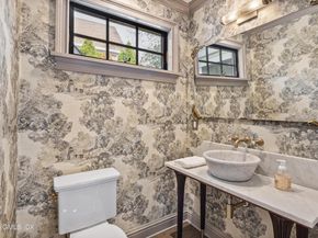 175 Lake Avenue, Greenwich CT 06830