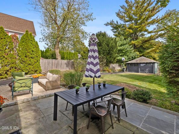 175 Lake Avenue, Greenwich CT 06830