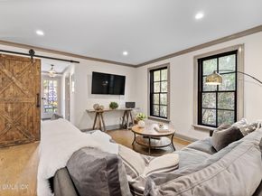 175 Lake Avenue, Greenwich CT 06830