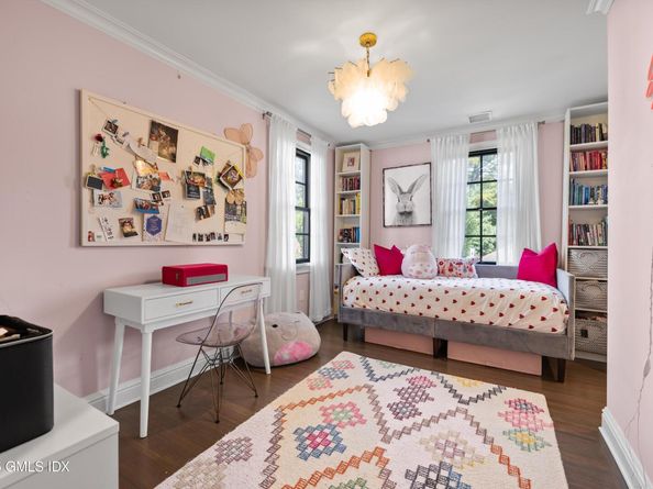175 Lake Avenue, Greenwich CT 06830