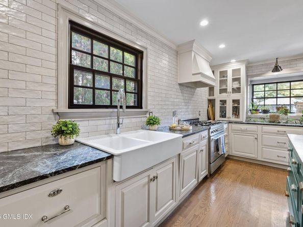 175 Lake Avenue, Greenwich CT 06830