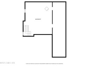 175 Lake Avenue, Greenwich CT 06830