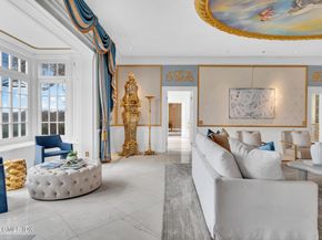 5 & 7 John Street, Greenwich CT 06831