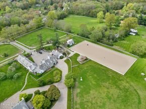 5 & 7 John Street, Greenwich CT 06831