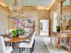 5 & 7 John Street, Greenwich CT 06831