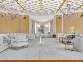 5 & 7 John Street, Greenwich CT 06831