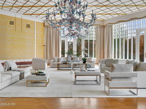 5 & 7 John Street, Greenwich CT 06831