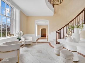 5 & 7 John Street, Greenwich CT 06831