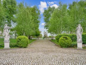 5 & 7 John Street, Greenwich CT 06831